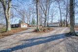 2894 York Hwy - Photo 21