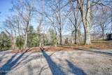2894 York Hwy - Photo 22