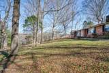 2894 York Hwy - Photo 23