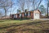 2894 York Hwy - Photo 24