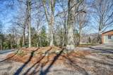 2894 York Hwy - Photo 25