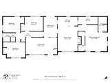2894 York Hwy - Photo 26