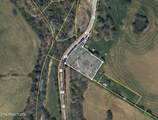 2894 York Hwy - Photo 28