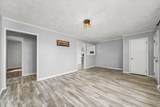 2894 York Hwy - Photo 3