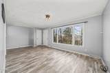 2894 York Hwy - Photo 4