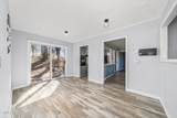 2894 York Hwy - Photo 7