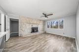 2894 York Hwy - Photo 8