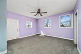 2894 York Hwy - Photo 9