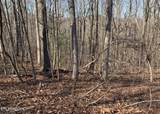 190 Beachwood Drive - Photo 1