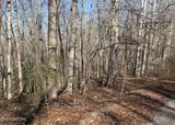 190 Beachwood Drive - Photo 2