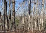 190 Beachwood Drive - Photo 3