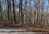190 Beachwood Drive - Photo 4
