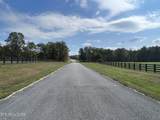  Lot 46 Catoosa Ridge Drive - Photo 1