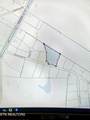  Lot 46 Catoosa Ridge Drive - Photo 2