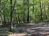 0 Conner Rd - Photo 1