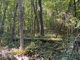 0 Conner Rd - Photo 2