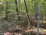0 Conner Rd - Photo 4