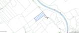 0 Conner Rd - Photo 5