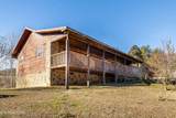 929 Robinson Gap Rd - Photo 1