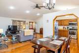 929 Robinson Gap Rd - Photo 10