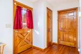 929 Robinson Gap Rd - Photo 11