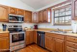 929 Robinson Gap Rd - Photo 12