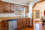 929 Robinson Gap Rd - Photo 13