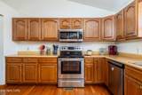 929 Robinson Gap Rd - Photo 14