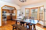 929 Robinson Gap Rd - Photo 17