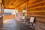 929 Robinson Gap Rd - Photo 2