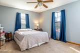 929 Robinson Gap Rd - Photo 20