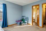 929 Robinson Gap Rd - Photo 21