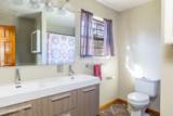 929 Robinson Gap Rd - Photo 22
