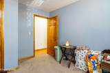 929 Robinson Gap Rd - Photo 25