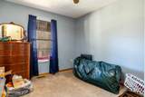 929 Robinson Gap Rd - Photo 26