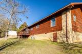 929 Robinson Gap Rd - Photo 27