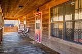 929 Robinson Gap Rd - Photo 28