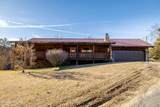 929 Robinson Gap Rd - Photo 3