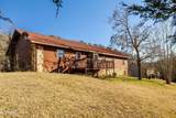929 Robinson Gap Rd - Photo 4