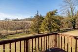 929 Robinson Gap Rd - Photo 5