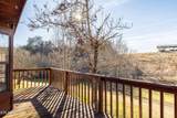 929 Robinson Gap Rd - Photo 6