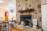 929 Robinson Gap Rd - Photo 8