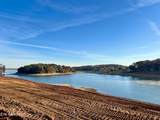 Lot 49 Lakeshore Bay Drive - Photo 1