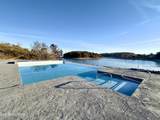 Lot 49 Lakeshore Bay Drive - Photo 10