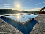 Lot 49 Lakeshore Bay Drive - Photo 11