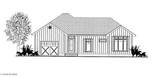 Lot 49 Lakeshore Bay Drive - Photo 2