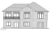 Lot 49 Lakeshore Bay Drive - Photo 3