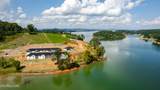 Lot 49 Lakeshore Bay Drive - Photo 4