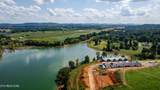 Lot 49 Lakeshore Bay Drive - Photo 5