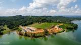 Lot 49 Lakeshore Bay Drive - Photo 6
